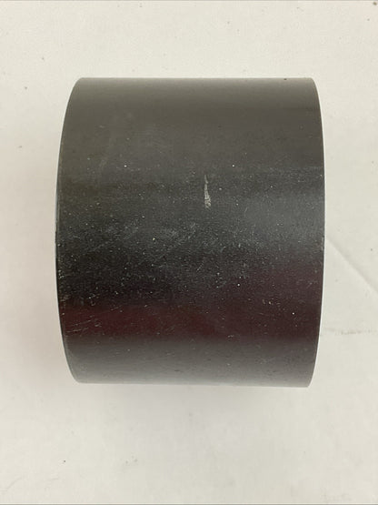 DMIC CVDM0507FLU1131 CHECK VALVE 3000PSI