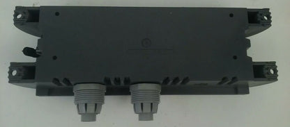 HONEYWELL ANALYTICS MODEL 301IRFS S301IRF REFRIGERANT GAS SENSOR 10Vdc 700mA