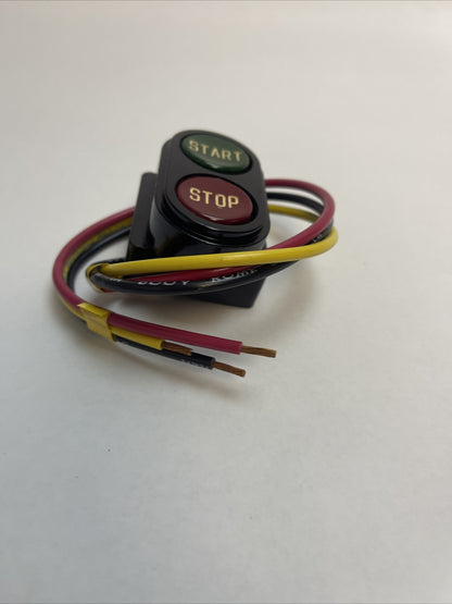 FURNAS 50BB9487 START-STOP PUSH BUTTON KIT