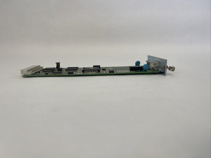 REXROTH 0 608 830 168 ETHERNET MODULE HW-VERSION 2.1 3 608 860 258 SMETH