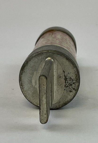 GOULD SHAWMUT TRI-ONIC TR100R DUAL-ELEMENT TIME DELAY FUSE 250VAC 10A (LOT OF 4)