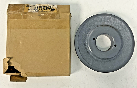 BROWNING BK57H PULLEY SHEAVE