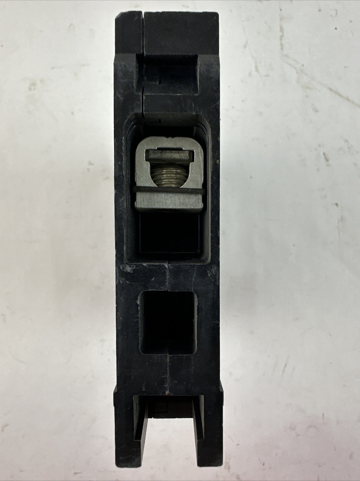 SIEMENS ED21B050 CIRCUIT BREAKER 120VAC 125VDC 50AMP 1POLE