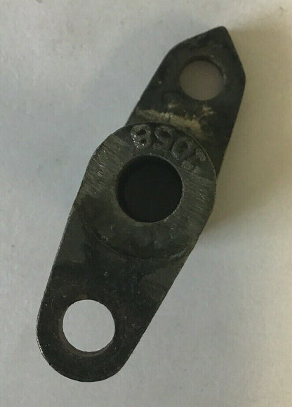CUTLER HAMMER 1058 HEATER ***LOTOF3***