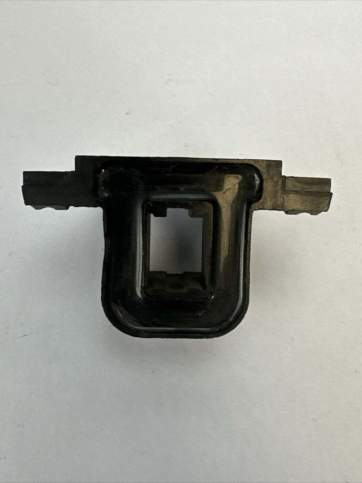 SQUARE D 31063-409-57 COIL 480V 60HZ 440V 50HZ