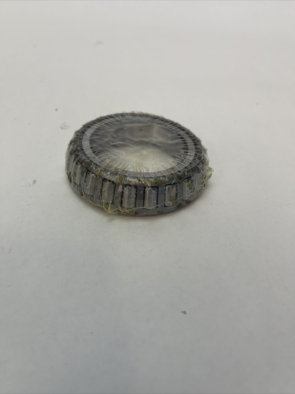 NATIONAL BEARINGS 18720