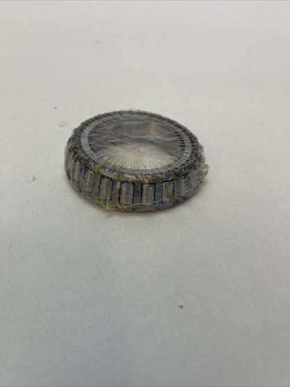 NATIONAL BEARINGS 18720