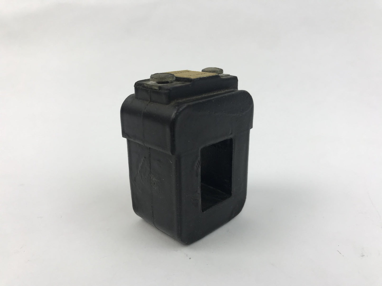 Allen Bradley OA27 Coil New 24 V 60 CY