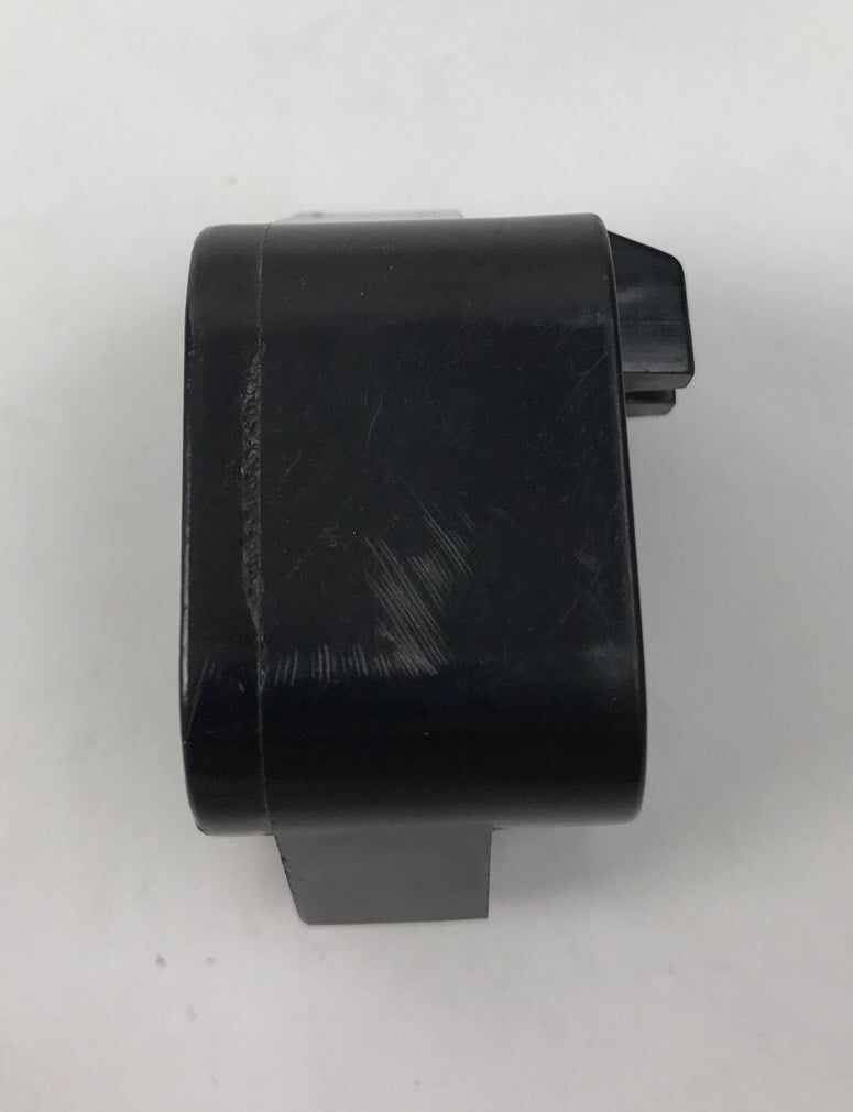 ALLEN-BRADLEY 85A30 COIL, 32V, 60 HZ, NEW NO BOX, INSPECTED