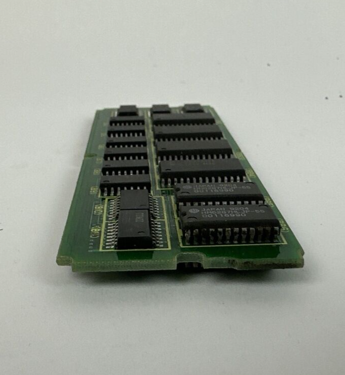 dc19420d-55e3-4ad9-9ac9-e18b06ceee72