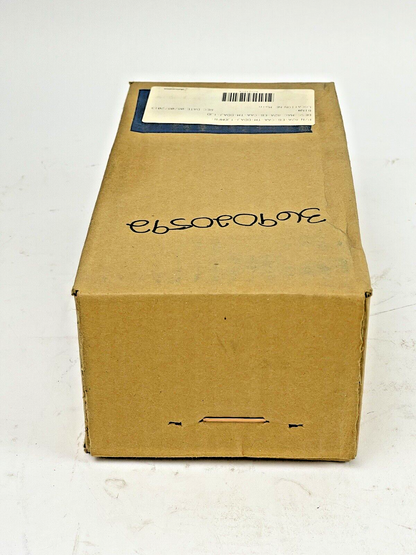MAC - 82A-EB-CAA-TM-DDAJ-1JD - DOUBLE SOLENOID VALVE - 150 PSI, 24 VDC,  5.4W
