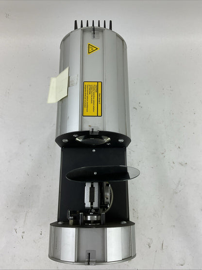 KBS INDUSTRIAEELEKTRONIK GmbH BG, PTF-TRAY_V2_021 PICKTERM TRAY ILLUMINATOR