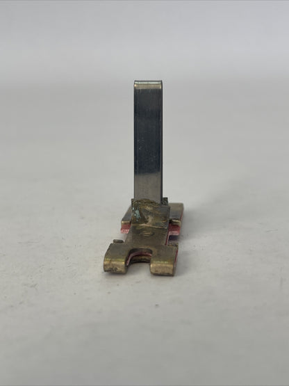SYLVANIA CLARK 2442 HEATER