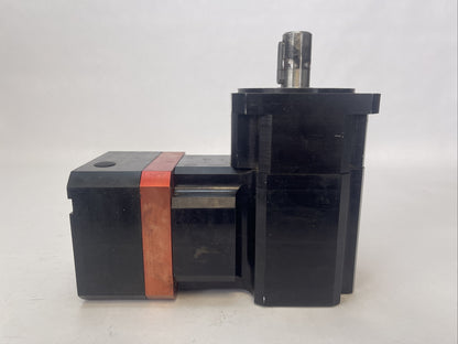 THOMSON MICRON DTR090-015-0-RM090-39 PLANETARY GEARBOX 32-313948-9635