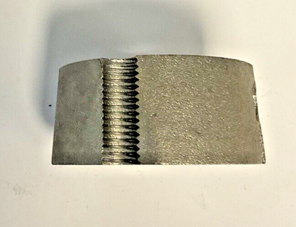 MARTIN 1610 1 3/16 TAPER BUSHING  ***LOTOF3***