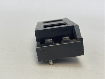 WESTINGHOUSE 505C808G13 COIL 480V 60HZ 440V 50HZ