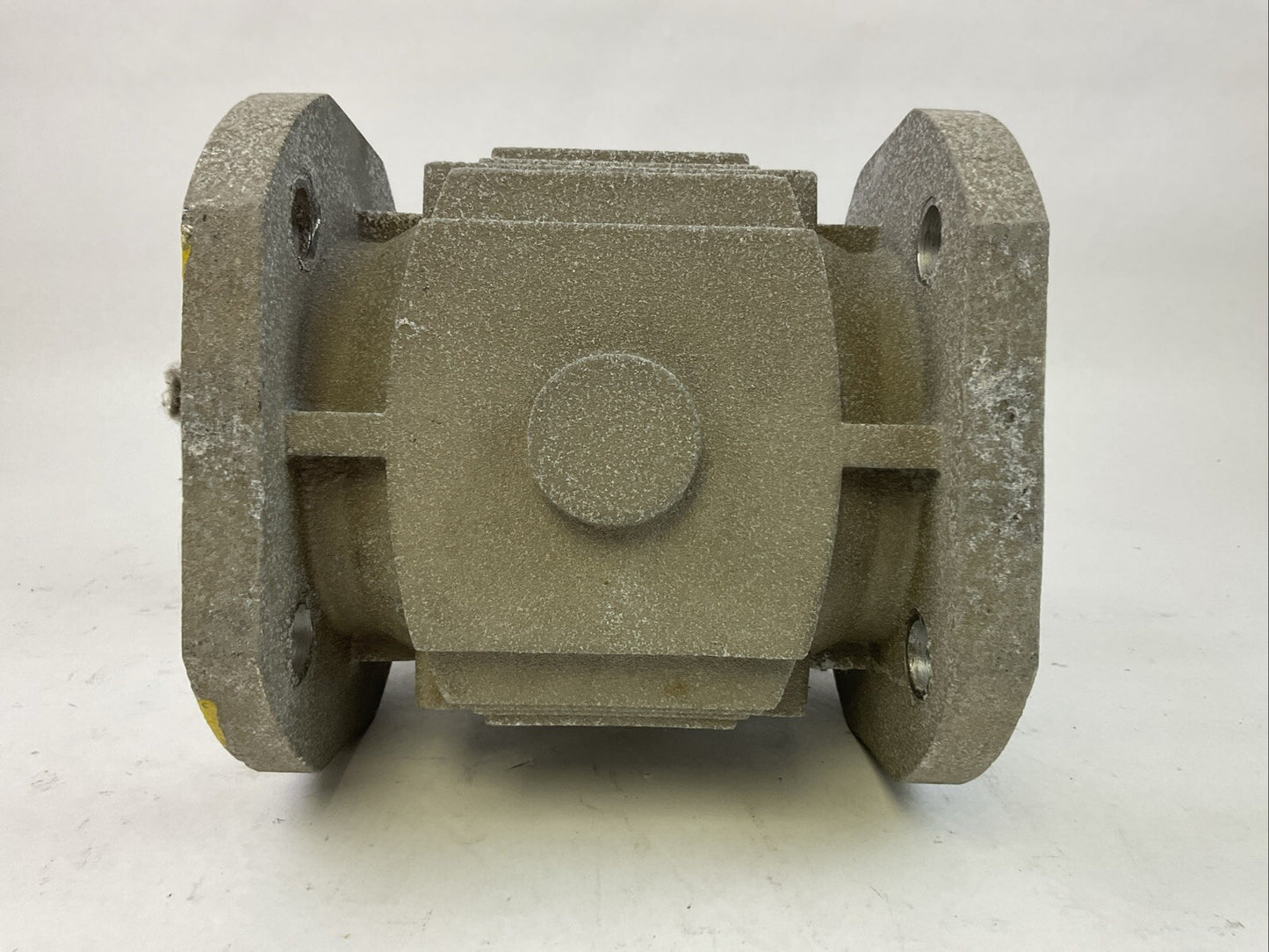 KROM SCHRODER VAS7T80A05NQSLP SOLENOID VALVE 250VAC
