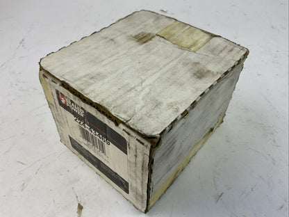 SEALED POWER 224-43469 OIL PUMP