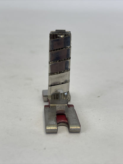 SYLVANIA / CLARK / GTE 2435 HEATER