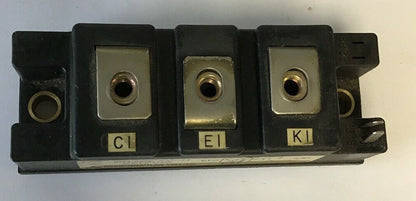 MITSUBISHI ELECTRIC QM30E3Y-H  MODULE