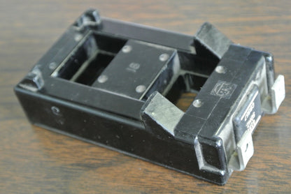ALLEN-BRADLEY CB357 - COIL - 415V, 50Hz