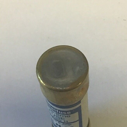 LITTLEFUSE NLN60 ONE TIME FUSES 250V  ***LOTOF10***