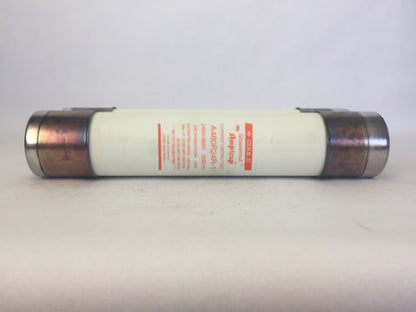 GOULD SHAWMUT A480R24R-1 CURRENT LIMITING FUSE 2400/4800V DESIGNATION: 24R