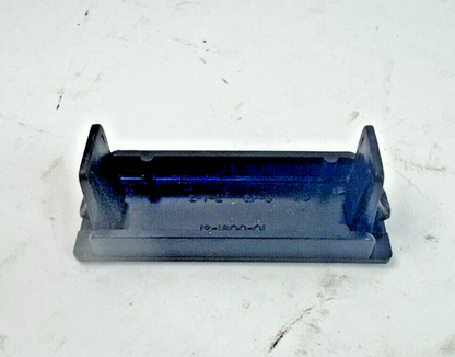 ITE / GOULD  *LOT OF 17* - QF3 - 1" FRONT PLATE FILLER - 17 PIECES