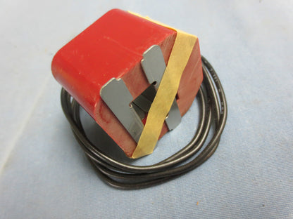 NAMCO EB551-71253 COIL - KK109B - 440V, 60Hz - NEW SURPLUS in BOX