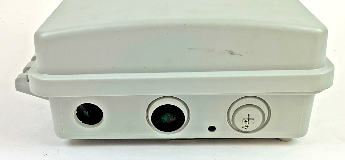 WEATHERMATIC SL1600 SMARTLINE CONTROLLER