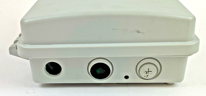 WEATHERMATIC SL1600 SMARTLINE CONTROLLER