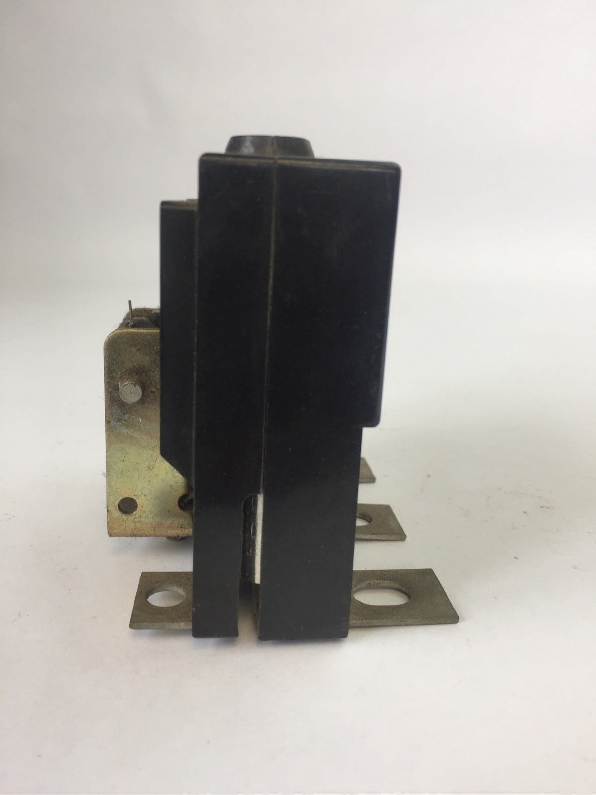 WESTINGHOUSE HKB3225TV AB TRIP UNIT 225AMP 3POLE