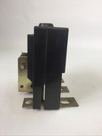 WESTINGHOUSE HKB3225TV AB TRIP UNIT 225AMP 3POLE