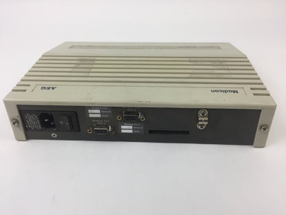 MODICON NW-BP85-000 BRIDGE PLUS MODBUS PLUS 110/120V 50/60HZ
