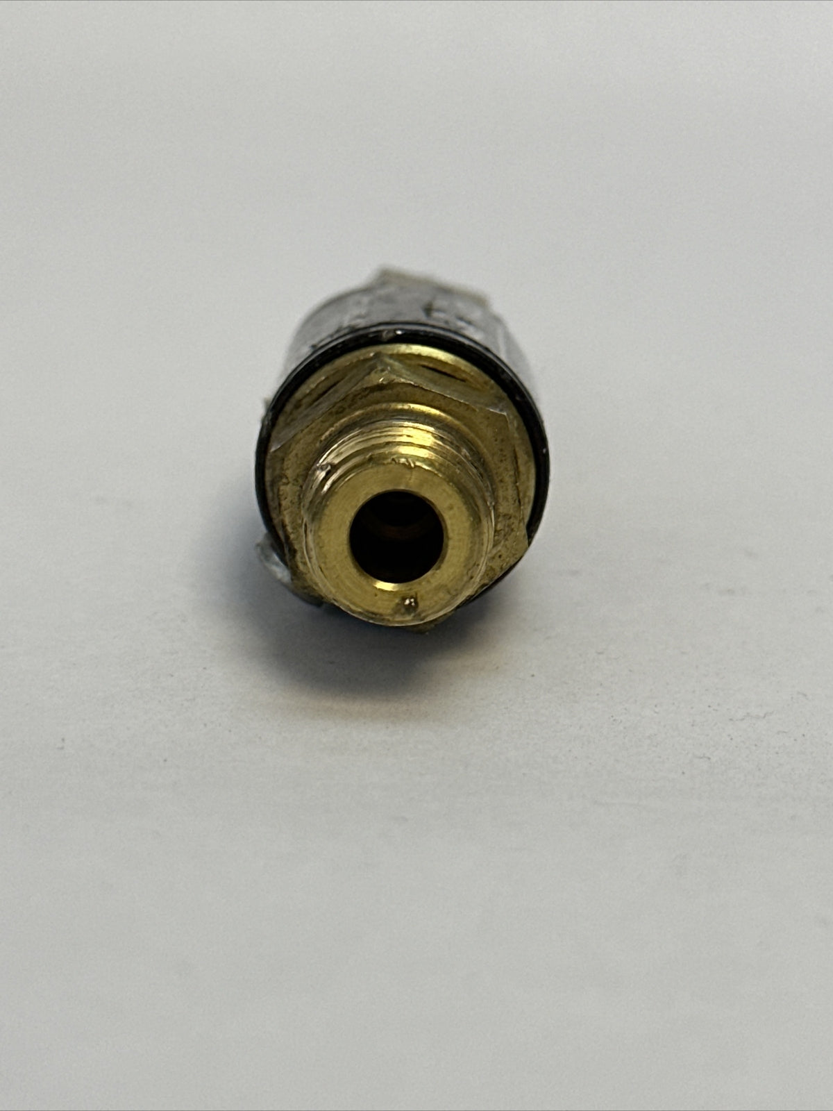 COILHOSE PNEUMATIC 4214-ADJ INLINE FILTERS REGULATORS LUBRICATORS PRESSURE