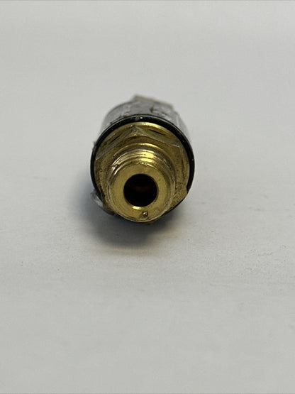 COILHOSE PNEUMATIC 4214-ADJ INLINE FILTERS REGULATORS LUBRICATORS PRESSURE