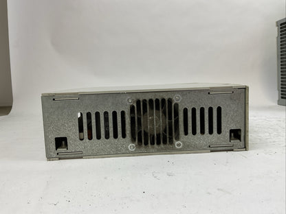 ALLEN BRADLEY 2094-BSP2 SERIES A MINIMUM DRIVE FIRMWARE V1.068 SHUNT MODULE