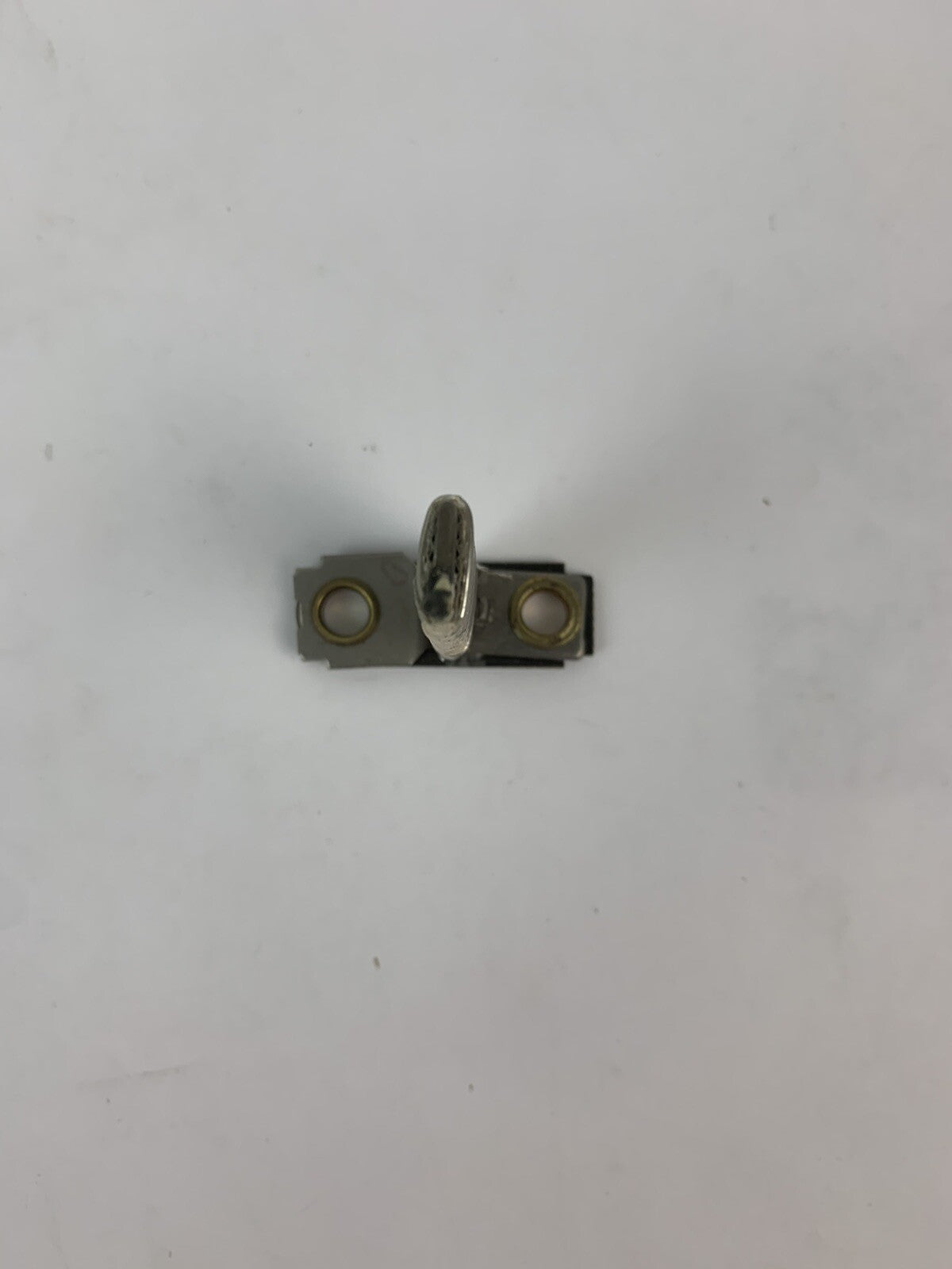 General Electric 81D238 Relay Heater "Lot of 6"