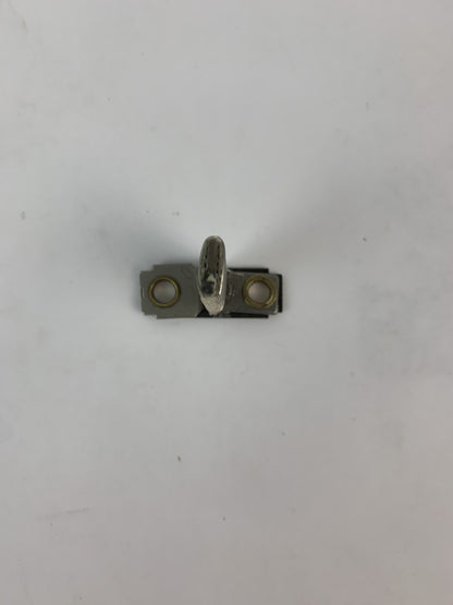 General Electric 81D238 Relay Heater "Lot of 6"