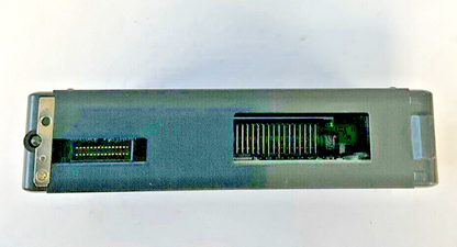 PLC DIRECT D4-64ND2 INPUT MODULE 24VDC
