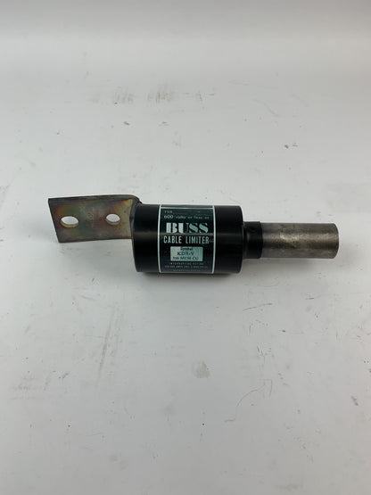 Bussmann KDR-V 750MCM Cu Cable Limiter
