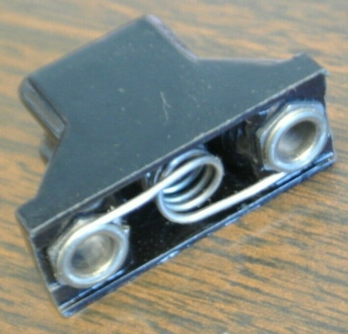 LOT of 3 / ALLEN-BRADLEY N14 THERMAL OVERLOAD HEATER ELEMENT / NEW SURPLUS
