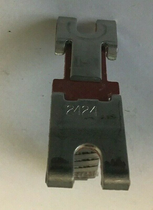 SYLVANIA 2424 HEATER ELEMENT