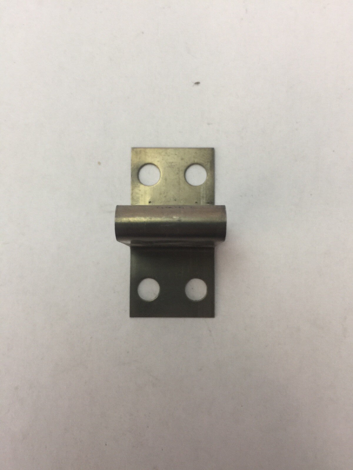 GE CR123F218B RELAY HEATER ELEMENT (LOT OF 3)