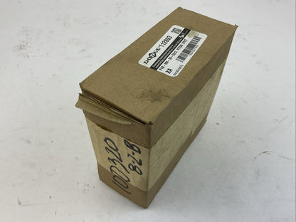 DODGE P48-8M-50-2012 HT250 SPKT