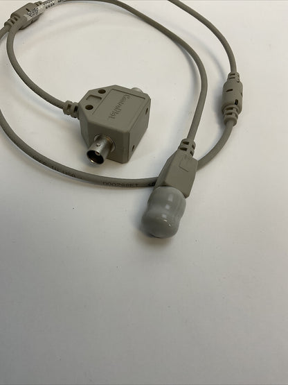 ALLEN BRADLEY 1786TPS CONROLNET COAX TAPS SER C REV H01