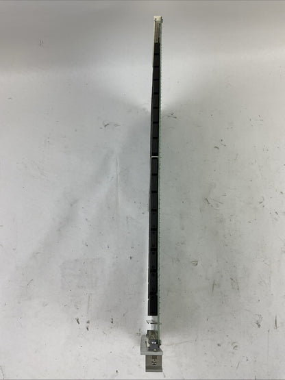 ACCULOGIC PCA1310560 RLY CIRCUIT BOARD
