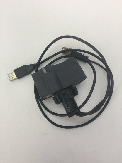 SCHNEIDER ELECTRIC HB5S4B2M12 BIOMETETRIC SWITCH 24 VDC 200mA