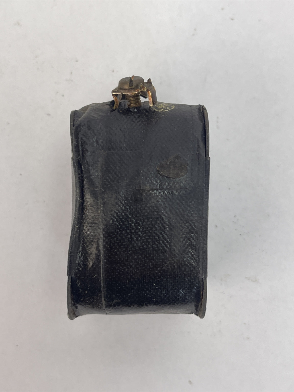 GE 22D82G2 COIL 110V 60CY