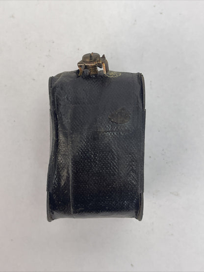 GE 22D82G2 COIL 110V 60CY